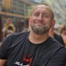 Profilbild von Tomasz