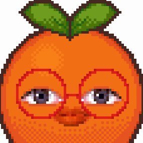 Mr.Pokati🍊Waitlist's profile picture