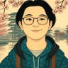 田中利樹 六四天安門 的头像