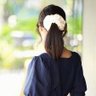 🇯🇵日本を考える🇯🇵's profile picture