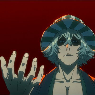 Wehk's profile picture