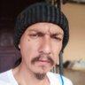 AL-Wangie*$_77 profil fotoğrafı