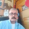 Mahir Oğuz 的头像