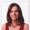 Dilek keskin's profile picture