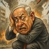 Profilbild von Jerome Amoh