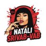 นาตาลี ศรีแว๊บๆ💁🏻♀️👸🏻's profile picture