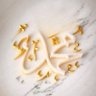 ابوعبده محمد 的头像