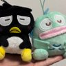 ゆーり@アラサーの暇つぶし's profile picture