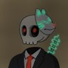 Dorian Trace 的头像