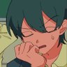Profilbild von みや