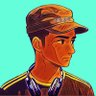 RiDOY base .eth's profile picture