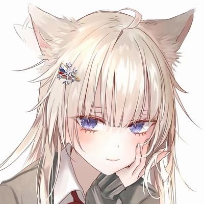 perc_Aviculare's profile picture