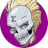 Profilbild von Sigma Later