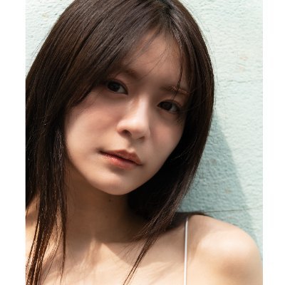 【公式】永瀬莉子1st写真集『glimmers』 8/20発売's profile picture