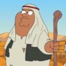 Foreskin Master profil fotoğrafı