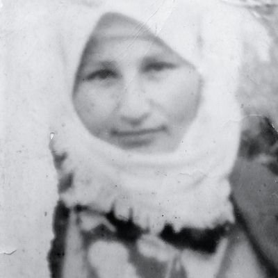 Karakus_AylaK's profile picture