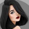 Profilbild von Maha Moustafa