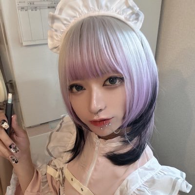 eNu☺︎'s profile picture