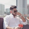 Profilbild von professeur