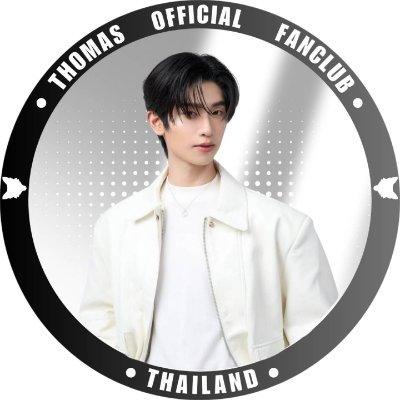 tthomastc_OFC's profile picture