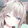 Profilbild von やきばなな.