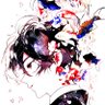 空哉 ⌘KU-YA⌘ 歴史修正断固阻止!'s profile picture