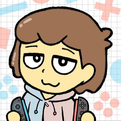 R_GameTV's profile picture