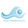 Profilbild von Wash Your World