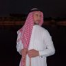 Фото профиля Ammar Al Adel