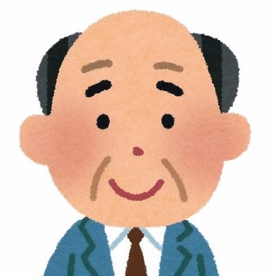 JulieWalla11700's profile picture