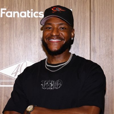 DaKidGowie's profile picture