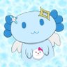 Profilbild von 赤ユーキ