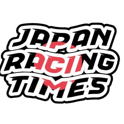 JPNRACINGTIMES's profile picture