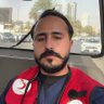 Фото профиля Mohammed Albalawi