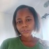 Profilbild von Toyin Olawunmi