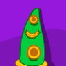 luksmuk's profile picture
