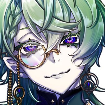 Brother_Sharp's profile picture