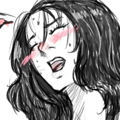 bunny_darlingVA's profile picture