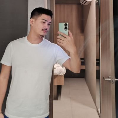 Enricho's profile picture