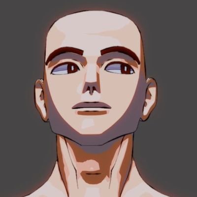dakssol_roko's profile picture