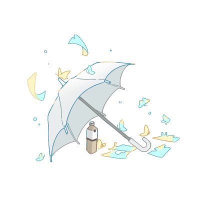 gogotea_nicogt's profile picture