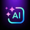 Фото профиля Ai Mindset