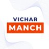 PDA विचार मंच's profile picture