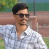 Aditya Pavan Bhamidipati profil fotoğrafı
