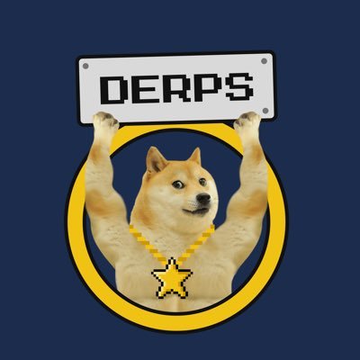DERPS's profile picture