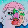 なモな's profile picture