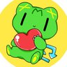 Profilbild von まるちくん