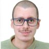 Liberty Sobral's profile picture