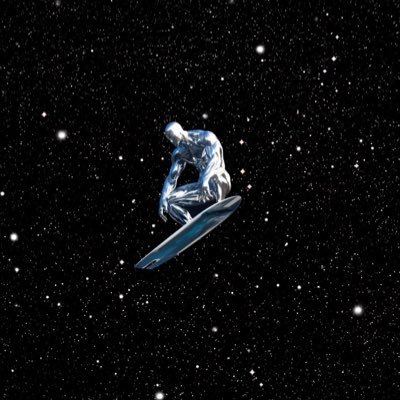 Junai4L's profile picture