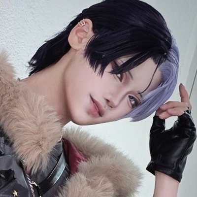 t000ka_cos's profile picture